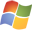 Microsoft 70-656 Free Training icon